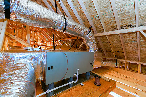 Top rated local Ac Installation specialists in Grapeland, TX